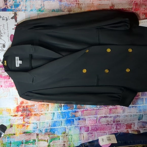 Shelby & Palmer - Picture 5 of 6